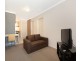 4/55 Douglas Street, St Lucia QLD 4067