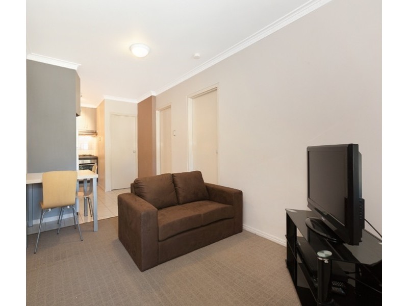4/55 Douglas Street, St Lucia QLD 4067