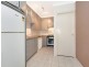 4/55 Douglas Street, St Lucia QLD 4067