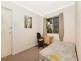 4/55 Douglas Street, St Lucia QLD 4067