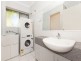 4/55 Douglas Street, St Lucia QLD 4067