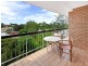 10/98 Whitmore Street, Taringa QLD 4068