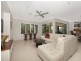 12 Paperbark Circuit, Moggill QLD 4070