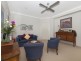 12 Paperbark Circuit, Moggill QLD 4070