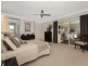 12 Paperbark Circuit, Moggill QLD 4070