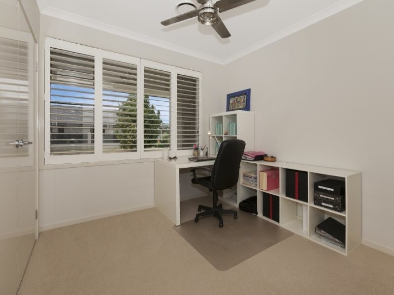 12 Paperbark Circuit, Moggill QLD 4070