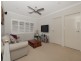 12 Paperbark Circuit, Moggill QLD 4070