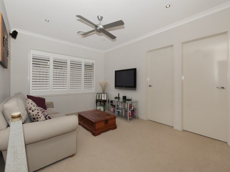 12 Paperbark Circuit, Moggill QLD 4070