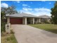12 Paperbark Circuit, Moggill QLD 4070