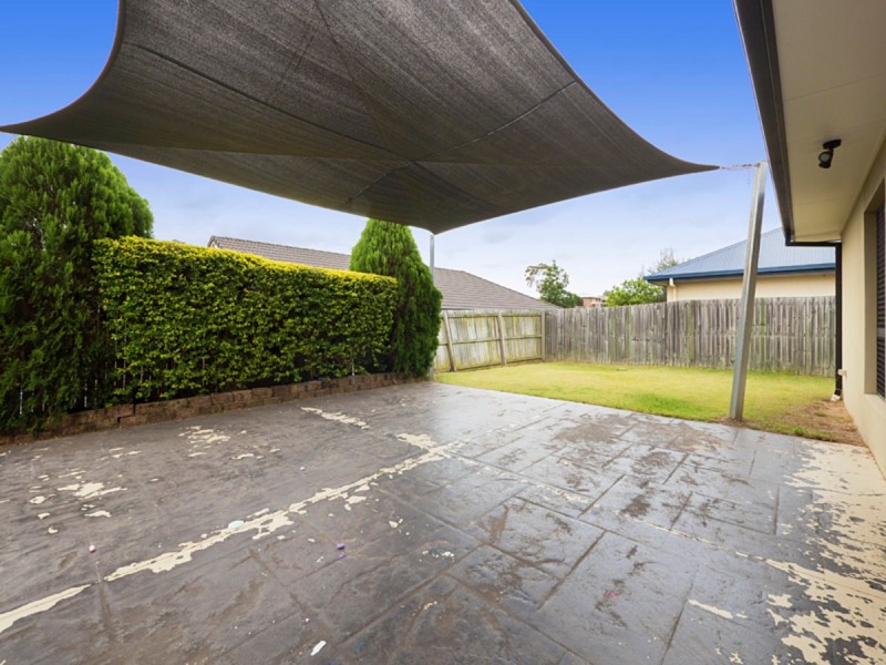 20 Zoe Place, Moggill QLD 4070