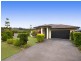 20 Zoe Place, Moggill QLD 4070