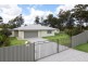 24 McGrath Court, Moggill QLD 4070