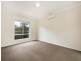 24 McGrath Court, Moggill QLD 4070