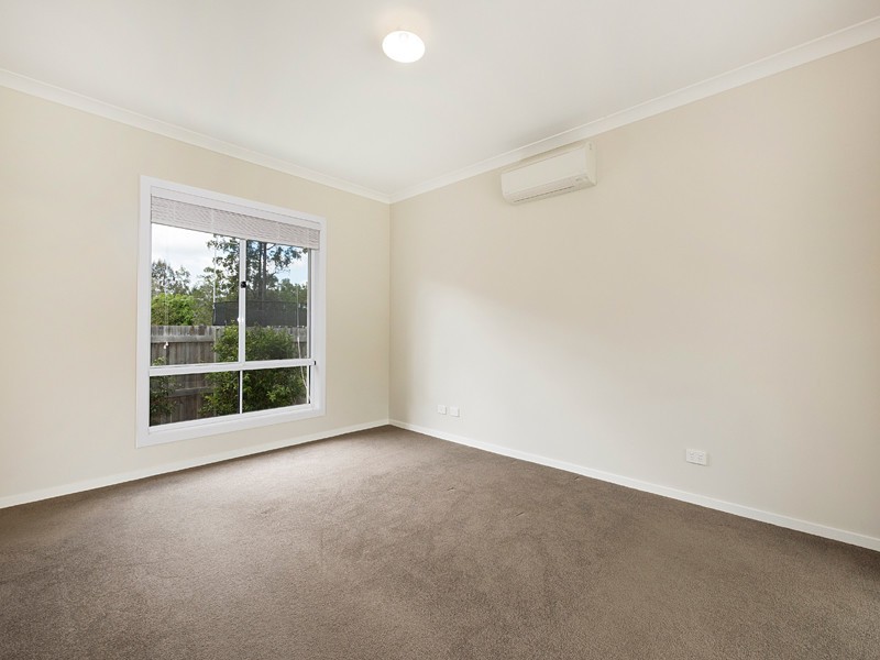 24 McGrath Court, Moggill QLD 4070