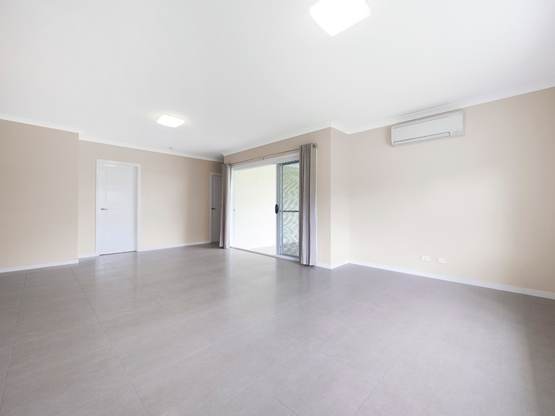 24 McGrath Court, Moggill QLD 4070