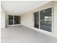 24 McGrath Court, Moggill QLD 4070