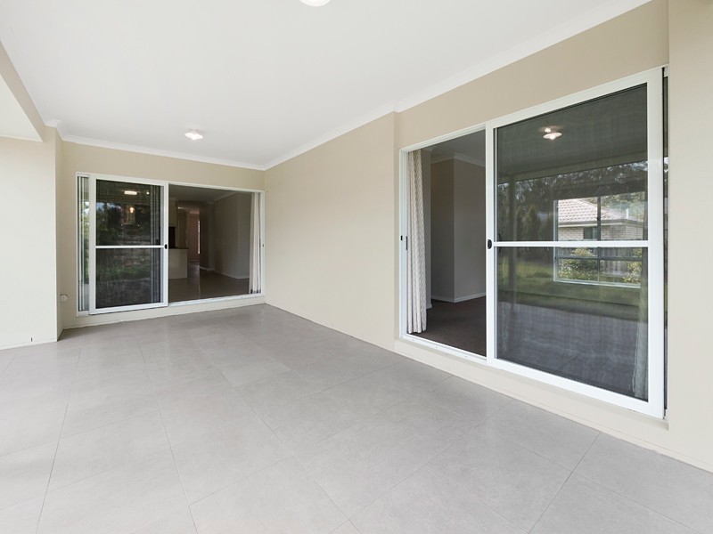 24 McGrath Court, Moggill QLD 4070