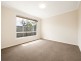 24 McGrath Court, Moggill QLD 4070