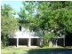 1/159 Sir Fred Schonell Drive, St Lucia QLD 4067