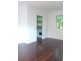 1/159 Sir Fred Schonell Drive, St Lucia QLD 4067