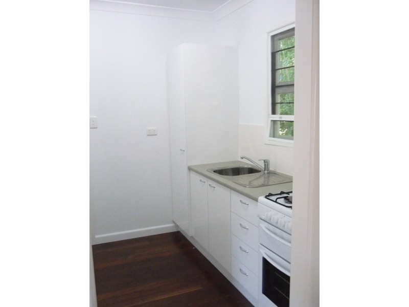 1/159 Sir Fred Schonell Drive, St Lucia QLD 4067