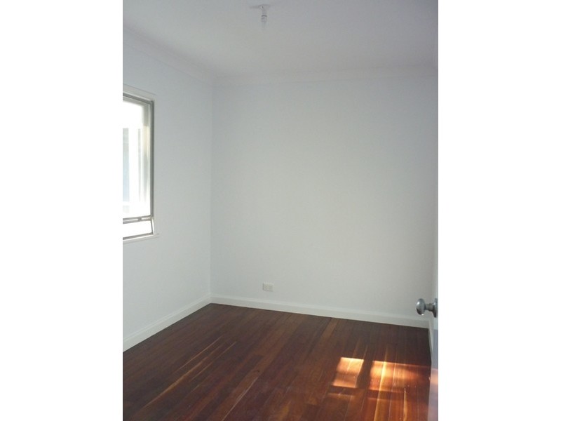 1/159 Sir Fred Schonell Drive, St Lucia QLD 4067
