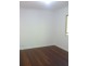 1/159 Sir Fred Schonell Drive, St Lucia QLD 4067
