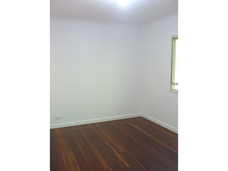 1/159 Sir Fred Schonell Drive, St Lucia QLD 4067