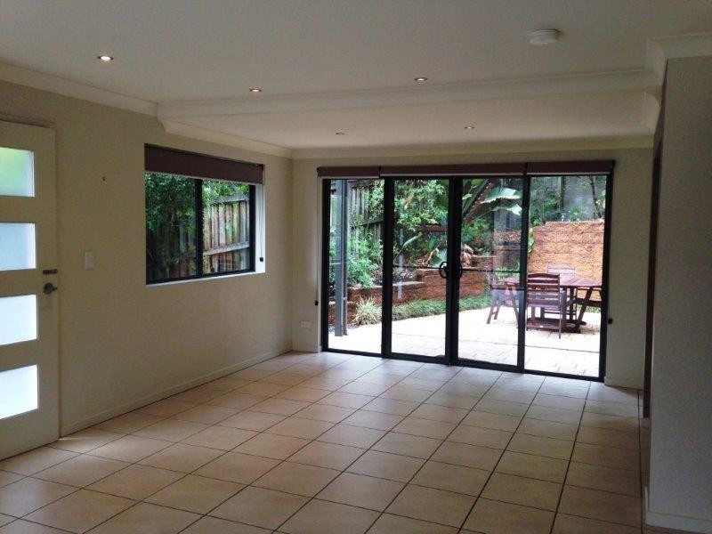 5/37 Indooroopilly Road, Taringa QLD 4068