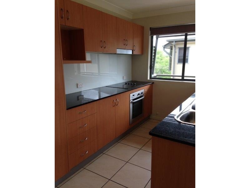 5/37 Indooroopilly Road, Taringa QLD 4068