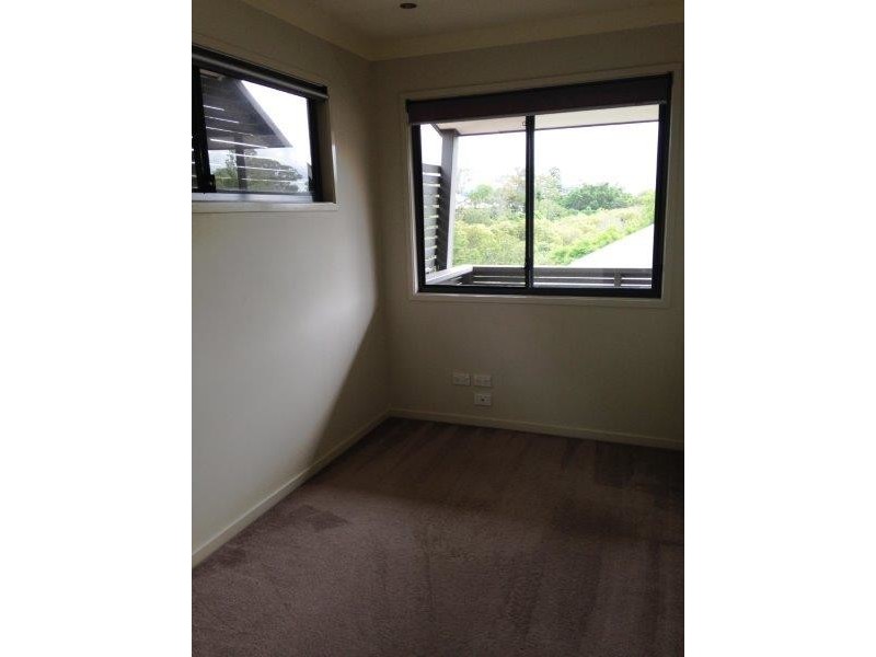5/37 Indooroopilly Road, Taringa QLD 4068