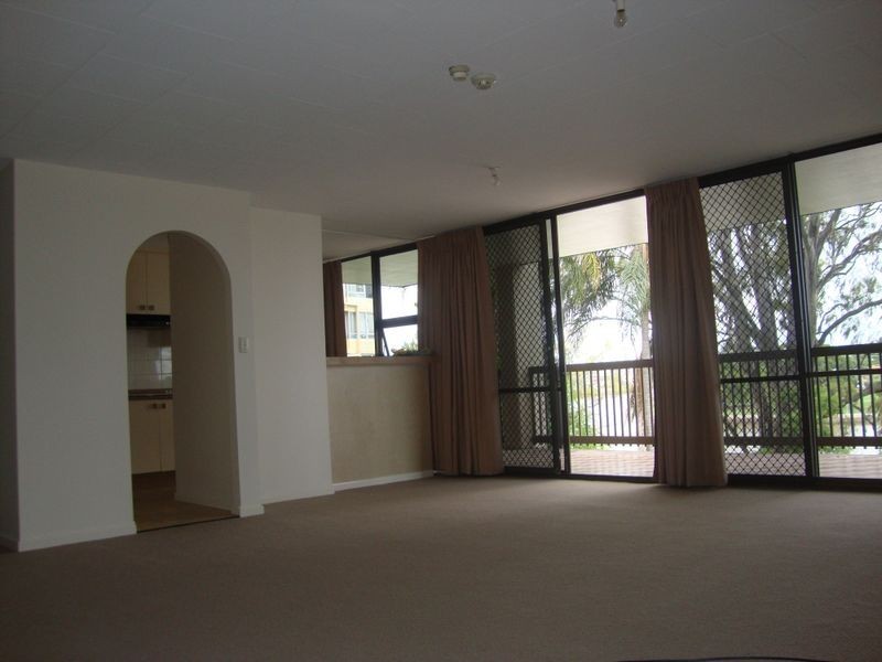 10/58 Sandford Street, St Lucia QLD 4067