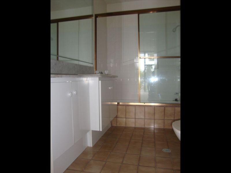 10/58 Sandford Street, St Lucia QLD 4067