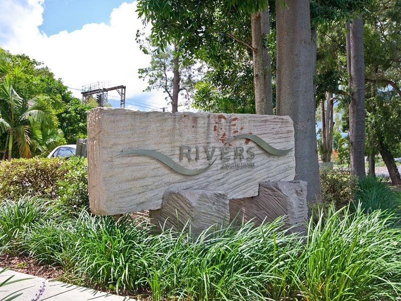 207/8 Land Street, Toowong QLD 4066