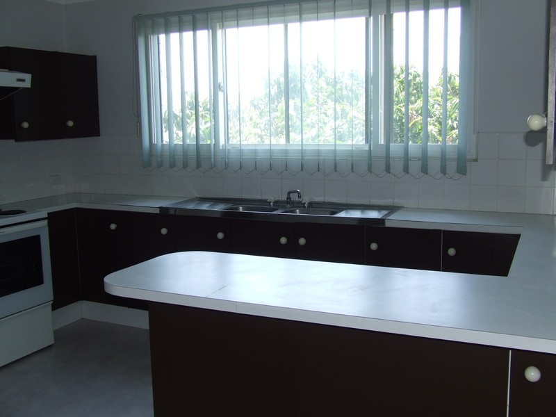 5/95 Station Road, Indooroopilly QLD 4068