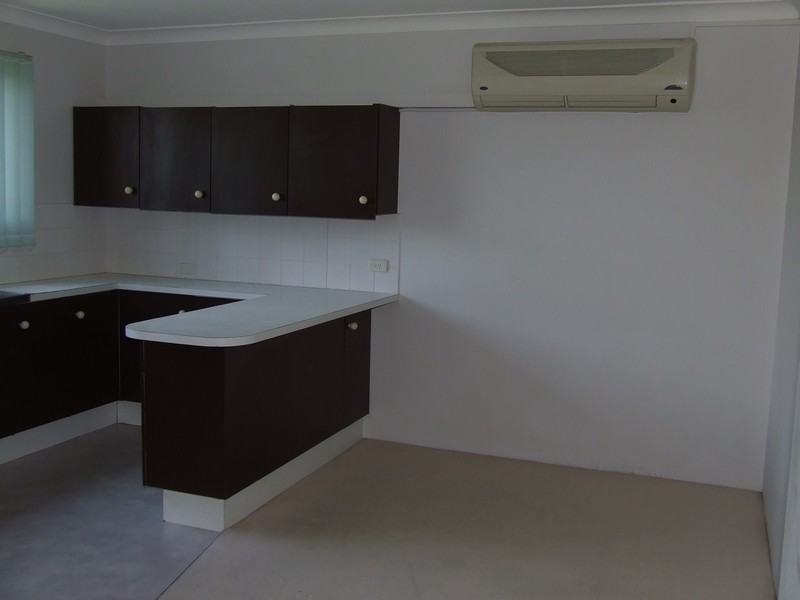 5/95 Station Road, Indooroopilly QLD 4068