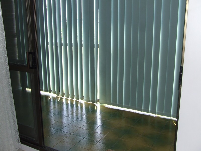 5/95 Station Road, Indooroopilly QLD 4068