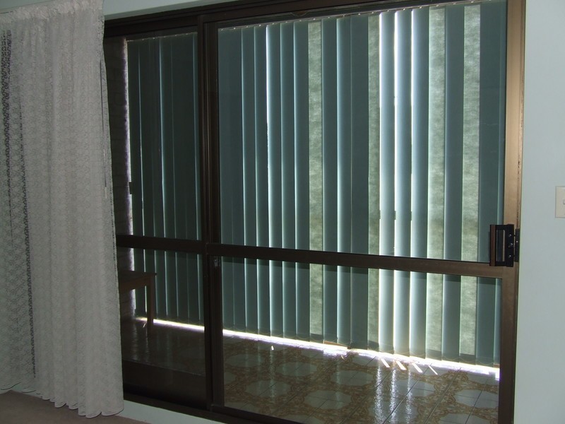 5/95 Station Road, Indooroopilly QLD 4068