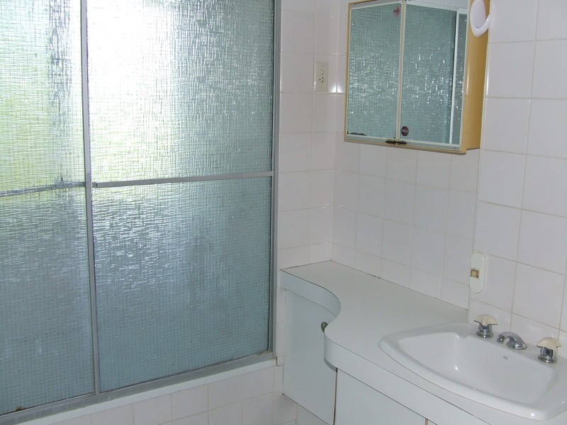 5/95 Station Road, Indooroopilly QLD 4068