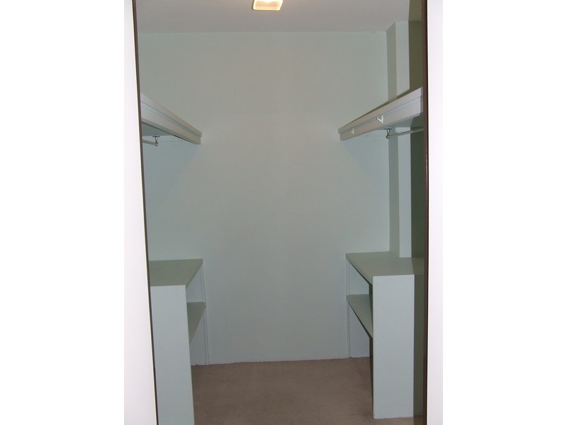 5/95 Station Road, Indooroopilly QLD 4068