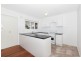 1/75 Gregory Street, Auchenflower QLD 4066