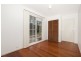 1/75 Gregory Street, Auchenflower QLD 4066