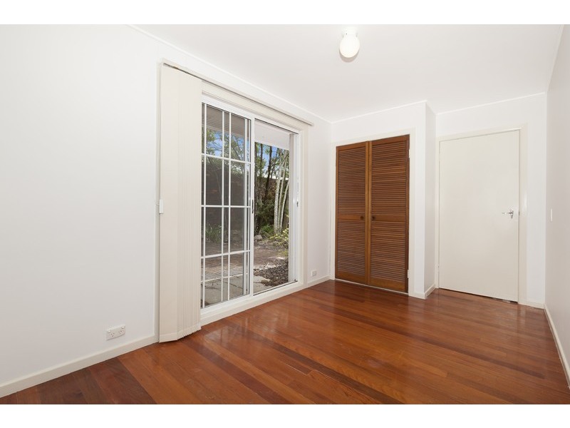 1/75 Gregory Street, Auchenflower QLD 4066