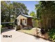 75 Fig Tree Pocket Road, Chapel Hill QLD 4069
