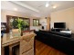 75 Fig Tree Pocket Road, Chapel Hill QLD 4069