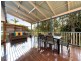 75 Fig Tree Pocket Road, Chapel Hill QLD 4069