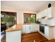 75 Fig Tree Pocket Road, Chapel Hill QLD 4069