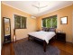 75 Fig Tree Pocket Road, Chapel Hill QLD 4069