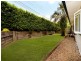 75 Fig Tree Pocket Road, Chapel Hill QLD 4069