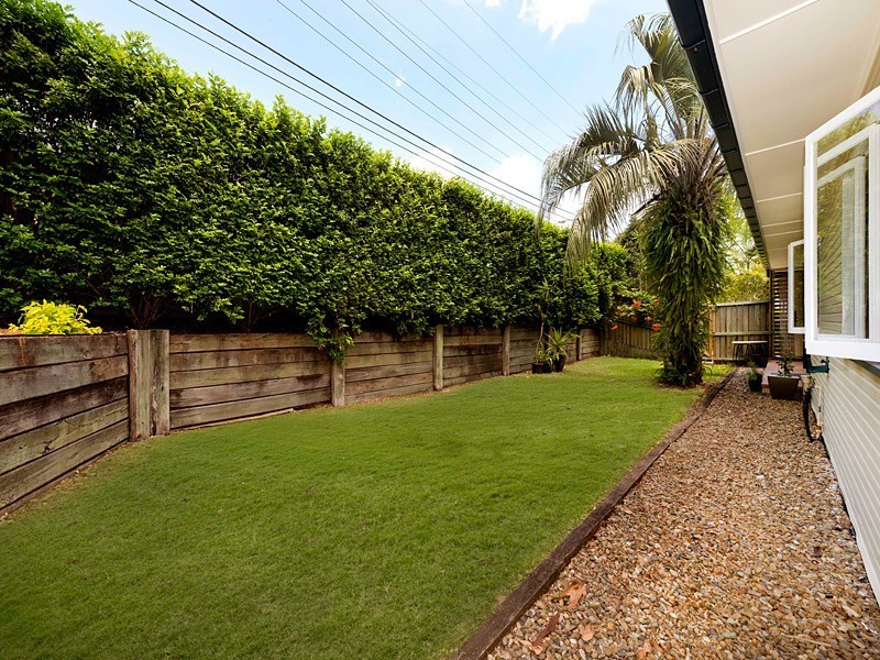 75 Fig Tree Pocket Road, Chapel Hill QLD 4069